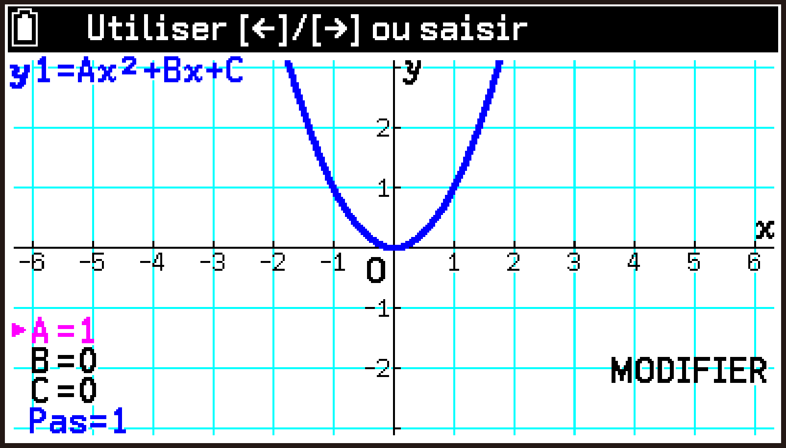 CY875_Graph_Graph Modify_1